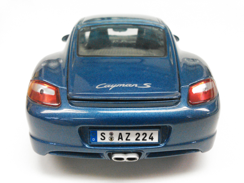Illustration for article titled Teutonic Tuesday: Realistic dream car edition